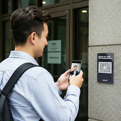 6810e2c950ce30ada6bc635e Man Outside Building Composite 6810e2c950ce30ada6bc635e Man Outside Building Composite