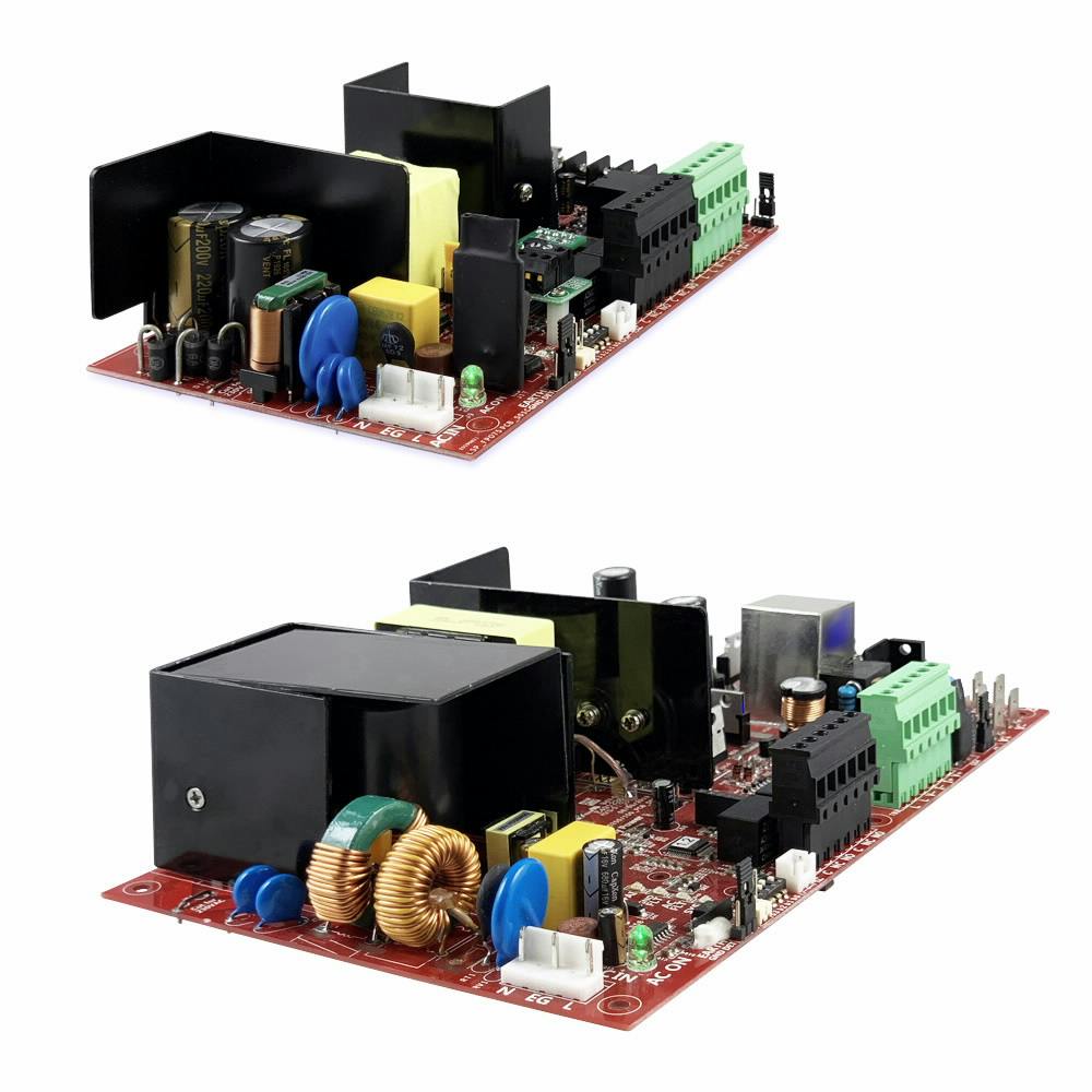 lsp_fpo_series__spring_big_book_2025