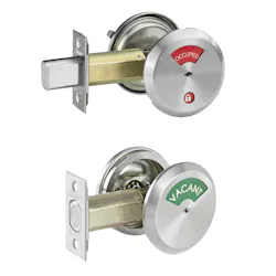 6810f3df1d647f9e4b69aecd Are5026d 6810f3df1d647f9e4b69aecd Are5026d