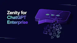 6810fbccbc47a1d63e8ecfbd Zenity 6810fbccbc47a1d63e8ecfbd Zenity