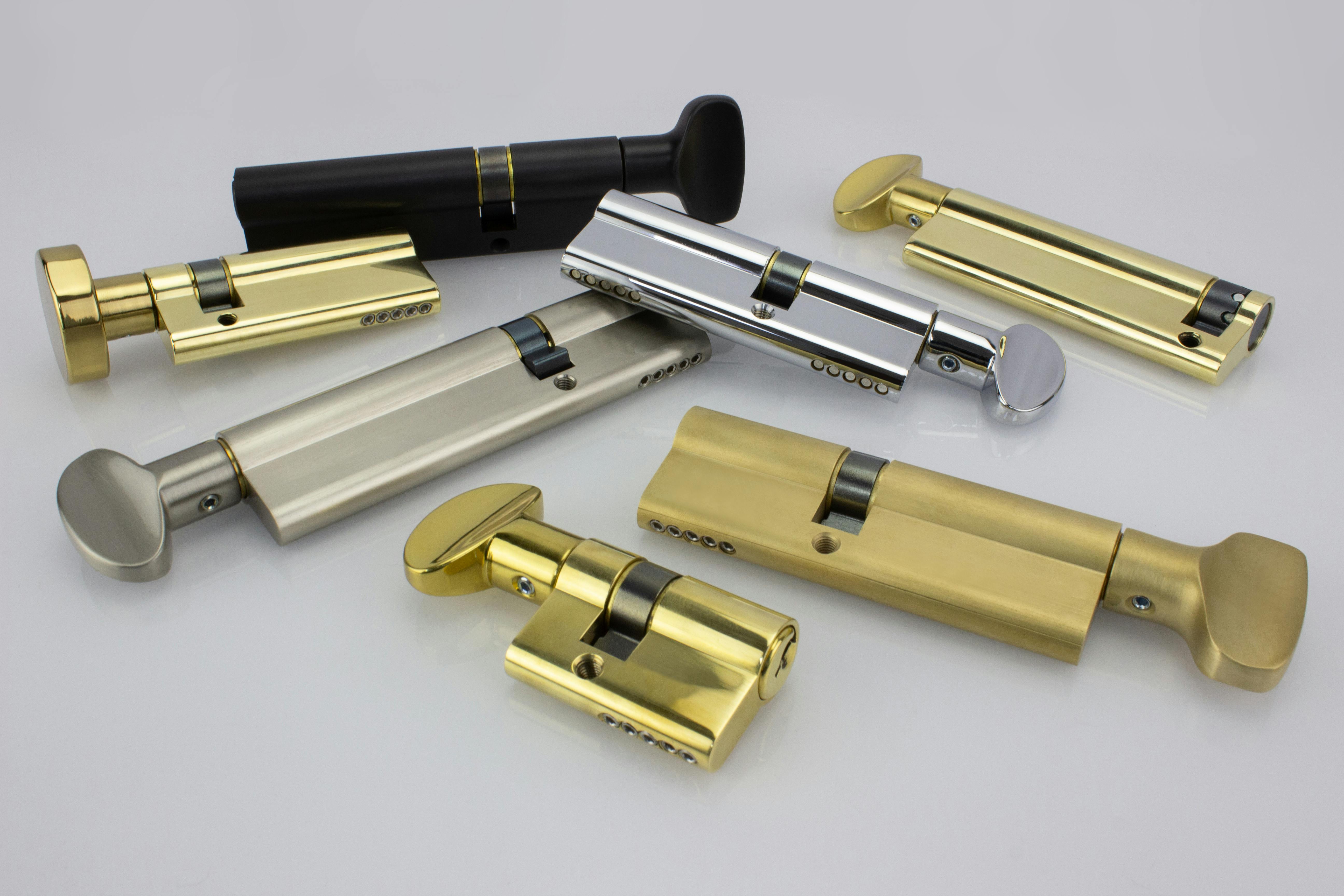 offset_cylinder_collection_final