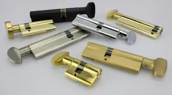 offset_cylinder_collection_final offset_cylinder_collection_final