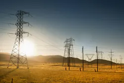 ‘Cyber-attack’ was the phrase on many people’s minds when large parts of Spain and Portugal were recently plunged into a blackout. Authorities are investigating the root cause, with early reports suggesting a technical malfunction caused by a ‘rare atmospheric phenomenon’. ‘Cyber-attack’ was the phrase on many people’s minds when large parts of Spain and Portugal were recently plunged into a blackout. Authorities are investigating the root cause, with early reports suggesting a technical malfunction caused by a ‘rare atmospheric phenomenon’.