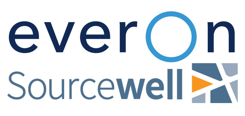 everon_sourcewell