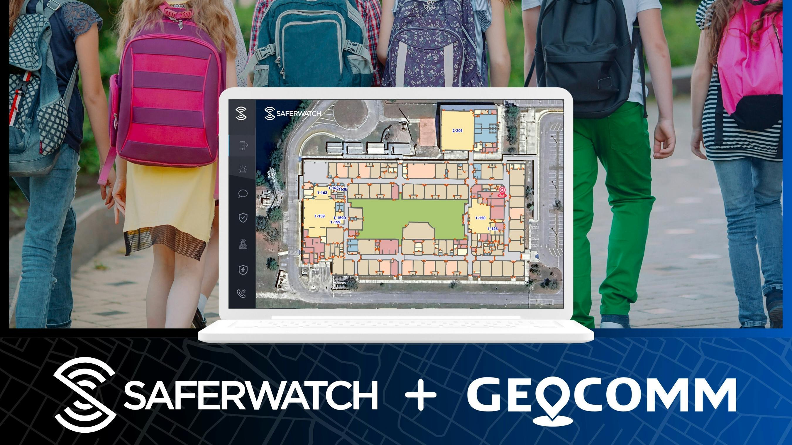 saferwatch___geocomm