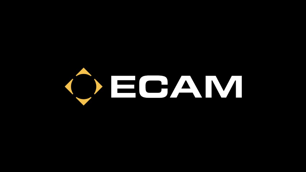 ECAM