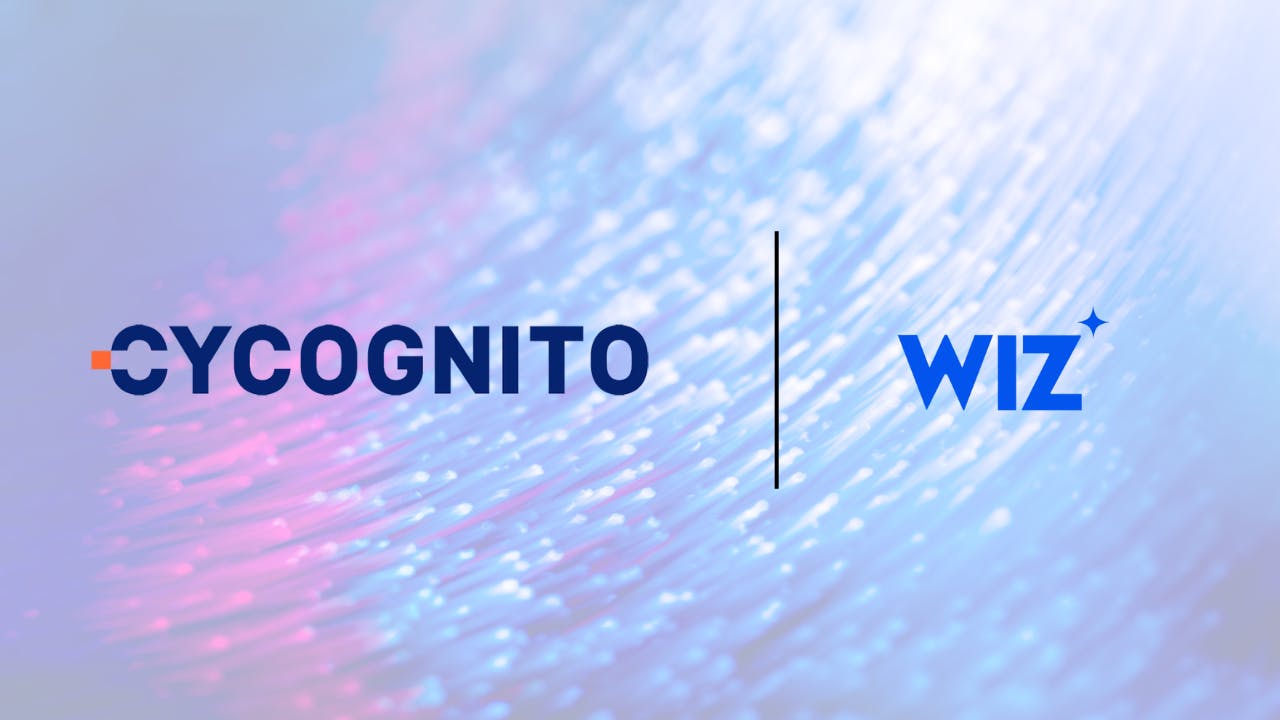 6813890a3096bb54828a7c2d 37