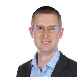 Sean Malone Sean Malone