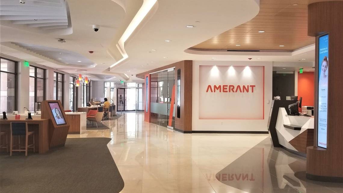 Amerant Bank selects Omnilert AI for enhanced video surveillance security