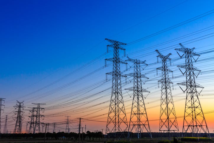 Despite playing a critical role in grid operations, process sensors often lack basic cybersecurity protections, creating hidden vulnerabilities that regulators are only beginning to address.