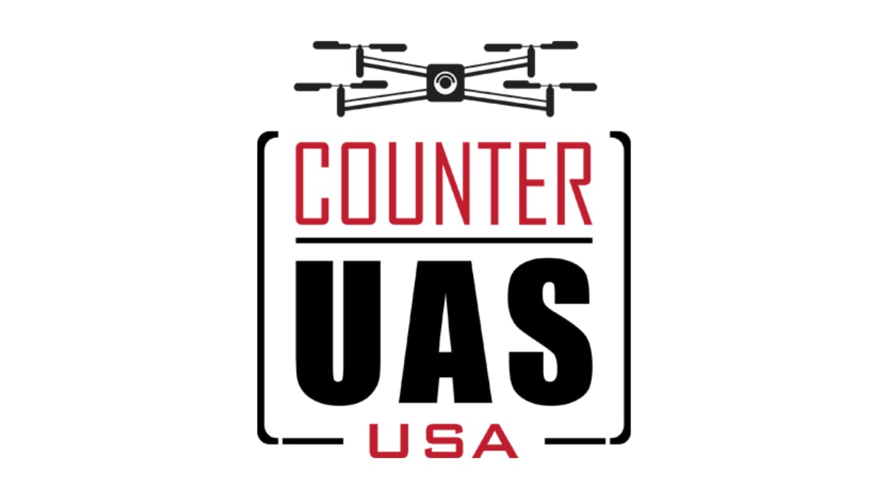 6818caab4914e66a1ea36f64 Untitled Design 20250505t102520