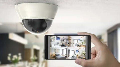 6818fd4bf403a7b4a6e43c7d Smartcameramarket