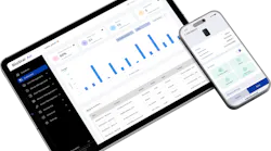 Suprema BioStar Air Suprema BioStar Air