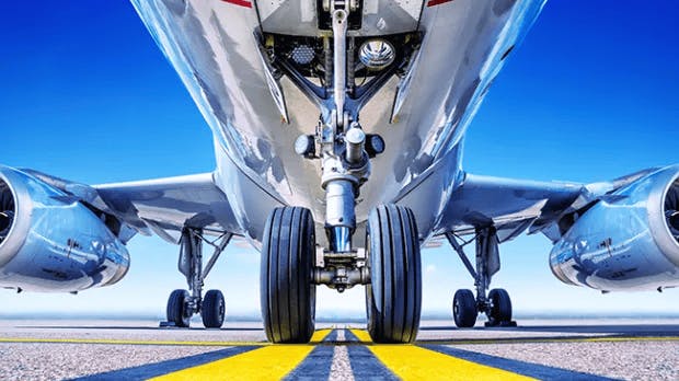 681e2b5835685bd4e45c65a3 Adobestock 175596485