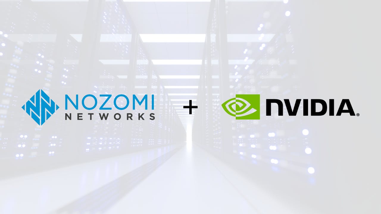 681e304c4206e4355993c393 40