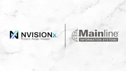 681e3980d9b1df6f1419d1bb Untitled Design 20250509t132045 681e3980d9b1df6f1419d1bb Untitled Design 20250509t132045