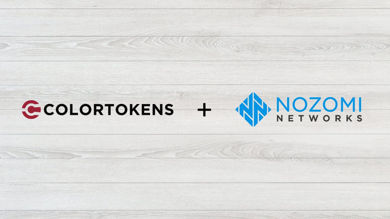 681e41fecb49d29a6fded4ff 41