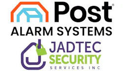 682231ba7fab78a3a6746b97 Post Alarm Jadtec 682231ba7fab78a3a6746b97 Post Alarm Jadtec