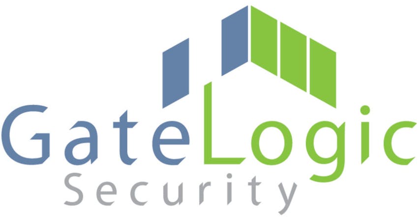 gate_logic_security