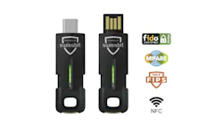 Swissbit iShield Key 2 Swissbit iShield Key 2