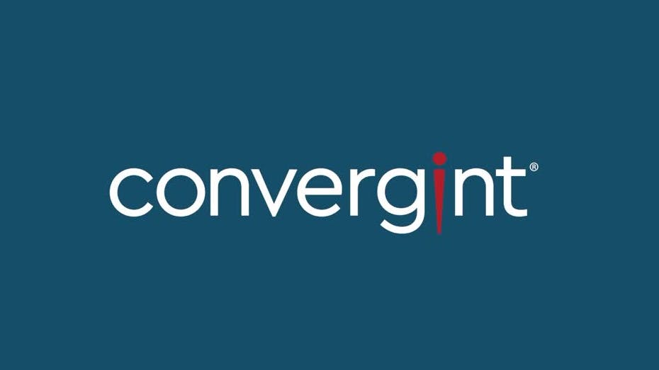 Convergint expands security and AV business in Southeast US with Fiber Solutions acquisition