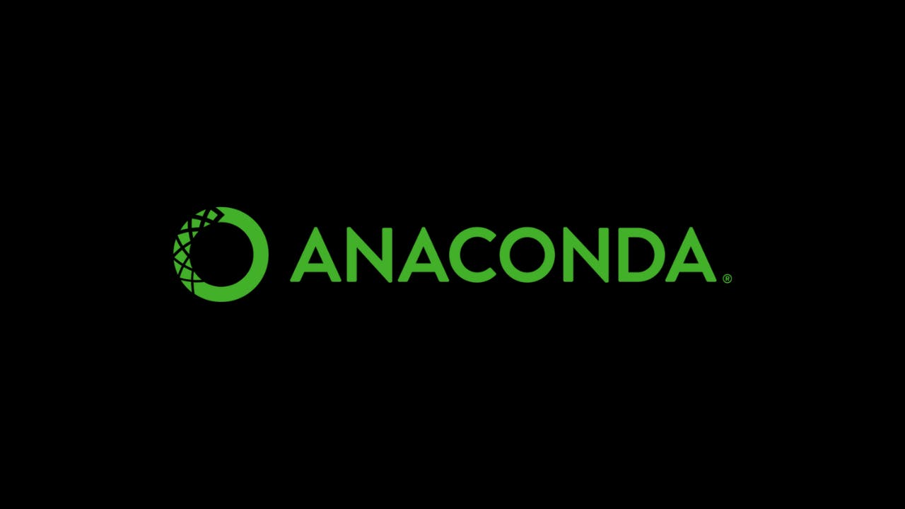 68238b80ccf465844783aad4 Untitled Design 20250513t141156