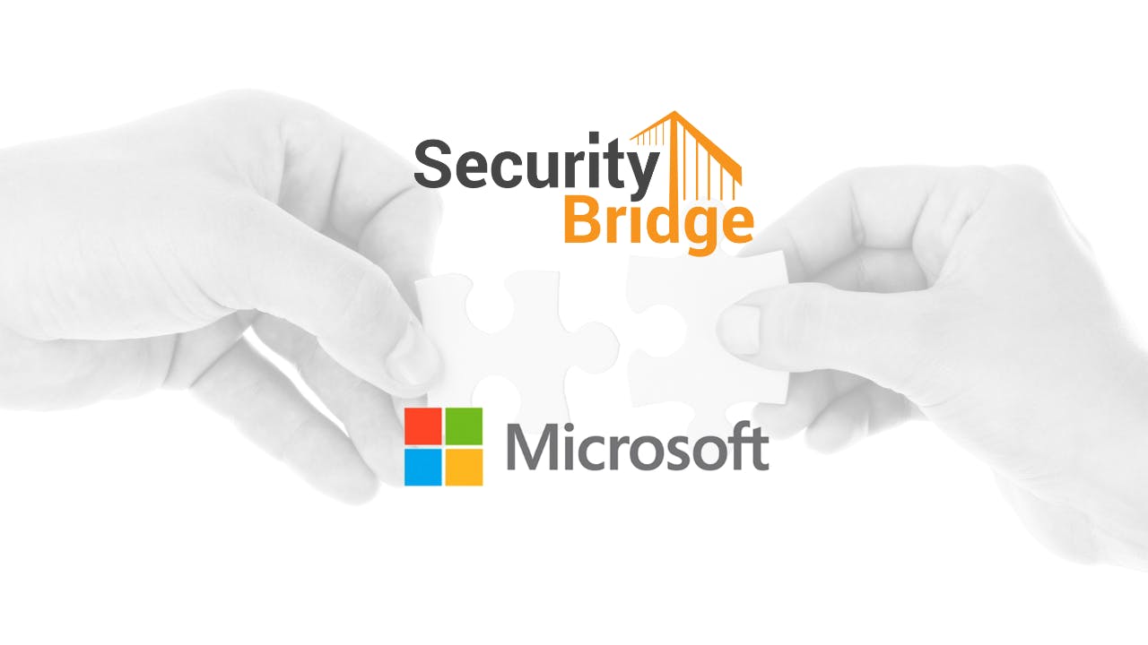 682390f74f141e11f3ad798f Your Paragraph Text 6