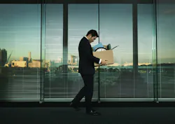 Former employees can still pose serious cybersecurity risks if access to sensitive systems and data isn't promptly revoked — making offboarding a critical part of any security strategy. Former employees can still pose serious cybersecurity risks if access to sensitive systems and data isn't promptly revoked — making offboarding a critical part of any security strategy.