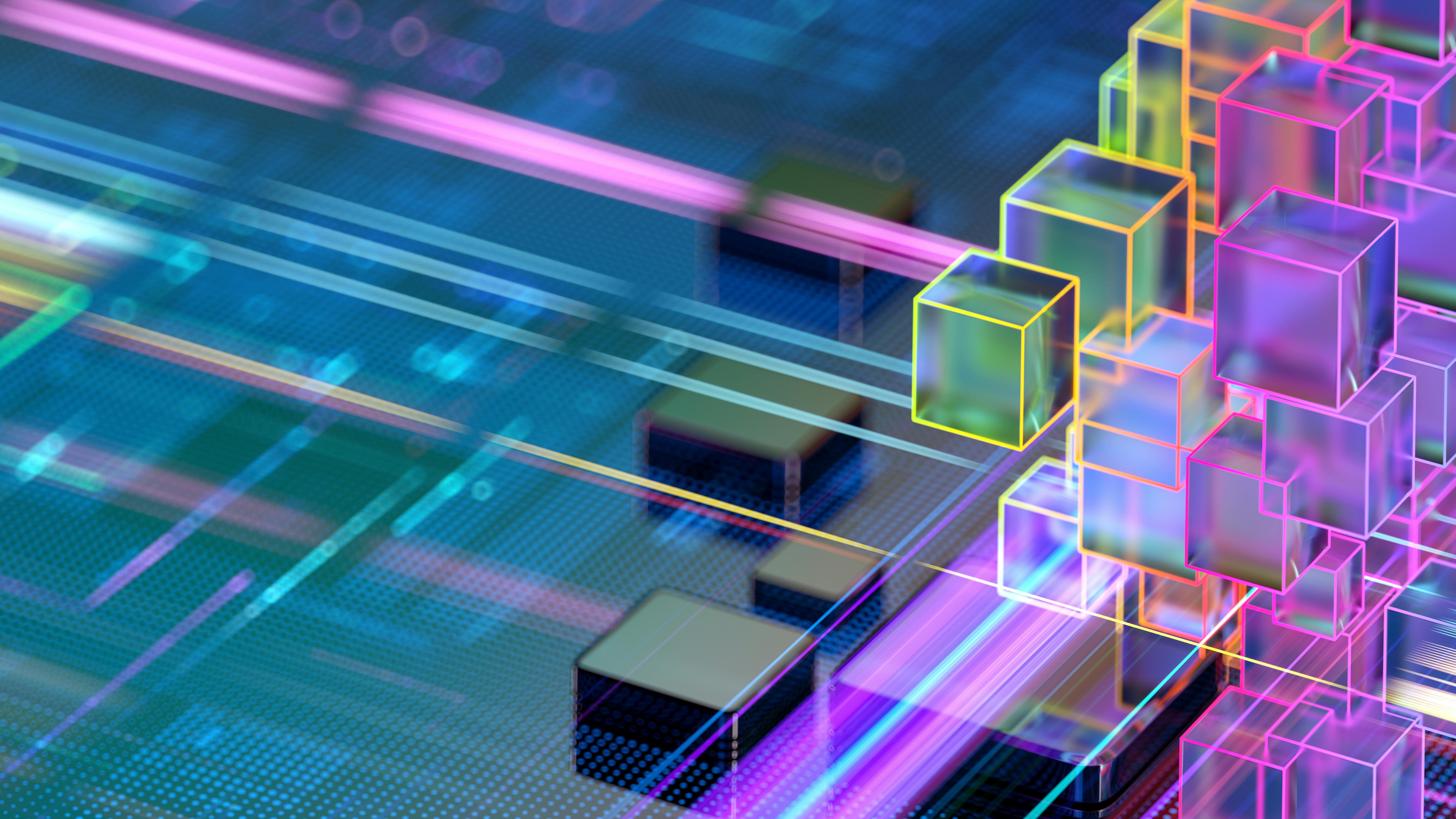 Given the complexity and distributed nature of file data, it&rsquo;s no surprise that it represents one of the largest surfaces for potential ransomware damage.