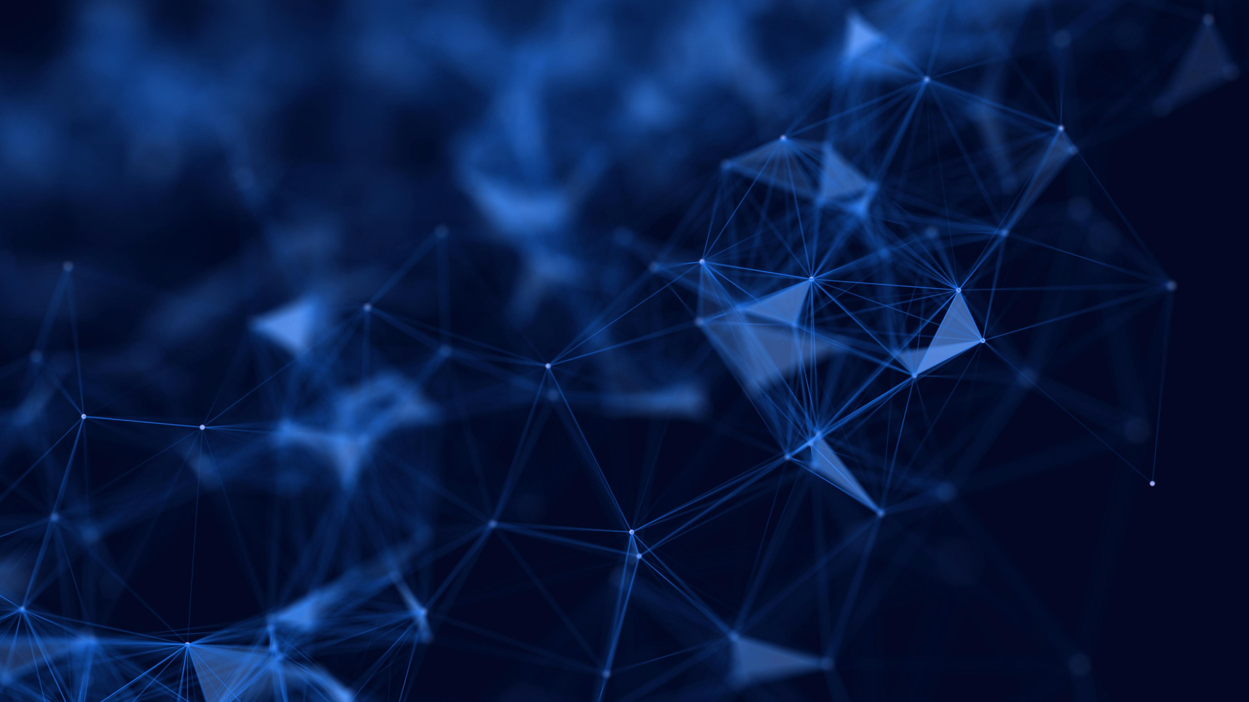 6824e2ce4808029d546fa237 3drendernetworkcommunicationsdesignbackgroundwiths