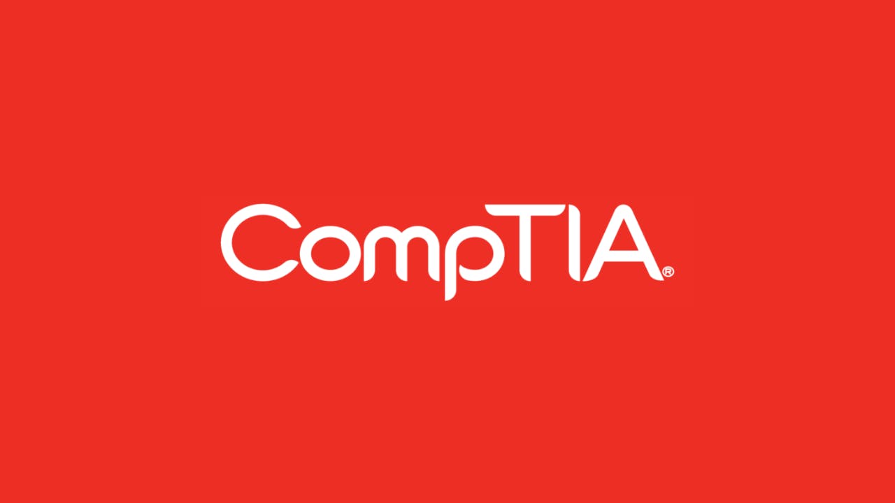 New CompTIA certification will target critical cybersecurity skills in operational technology