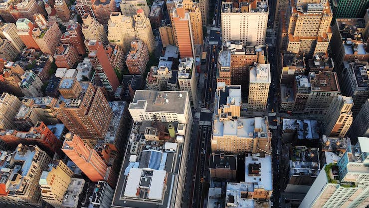 6824ffe0730f02dd3ffd0bb6 Newyorkcityskyscrapers 6494484132