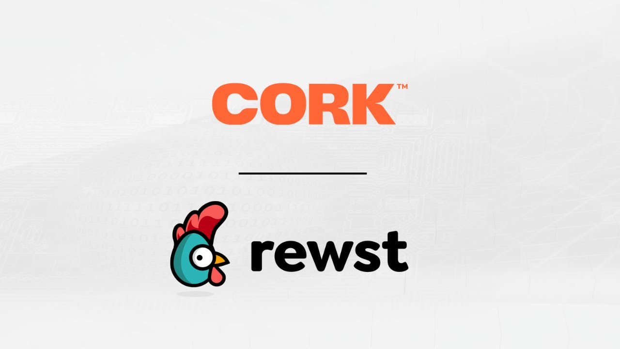 682648261a6aaa18e26a788f Untitled Design 20250515t160126