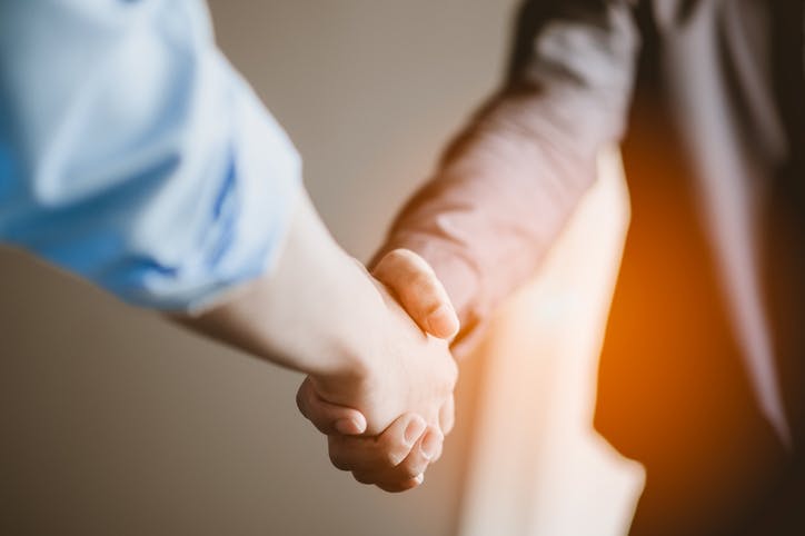 Successful integrations start with clearly defined goals, technical compatibility, and a partner committed to long-term innovation and support.