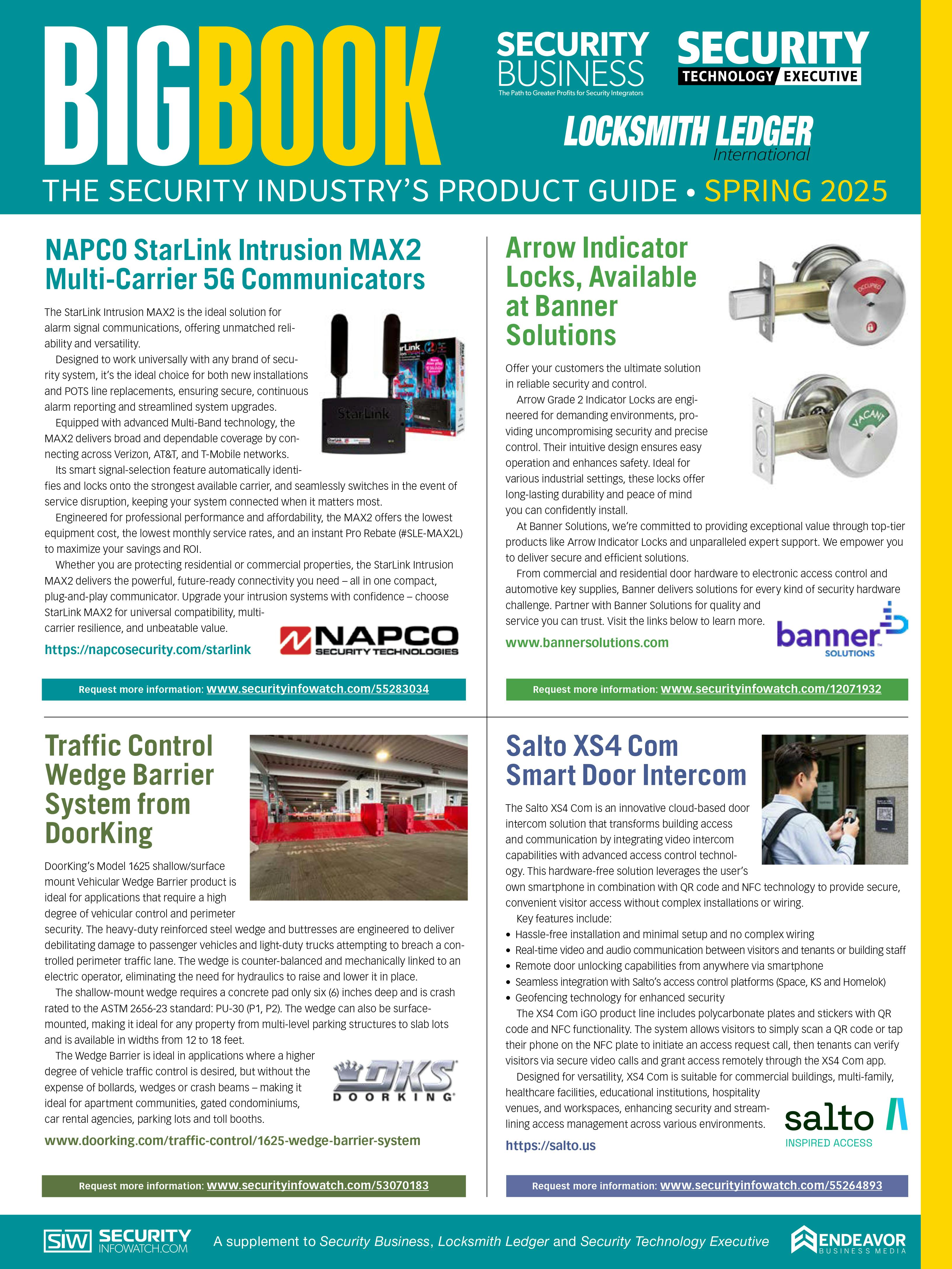 682b516213cdb3fff03288a0 2505bigbook1