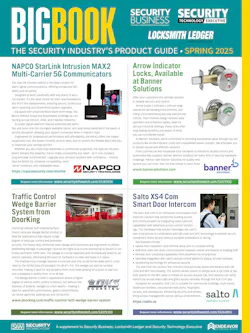 682b516213cdb3fff03288a0 2505bigbook1 682b516213cdb3fff03288a0 2505bigbook1