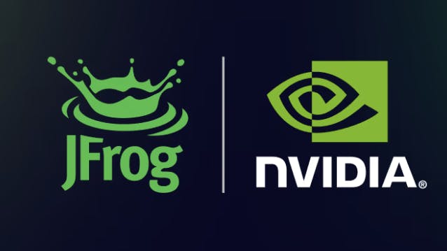 682b56a004c8ce463fa43fa2 Jfrognvidia
