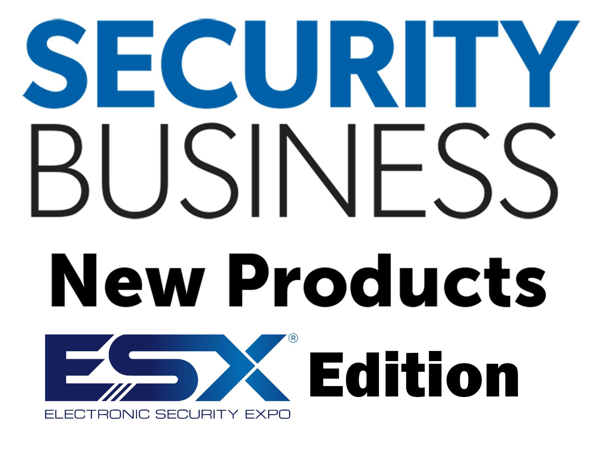 682b5fcf13cdb3fff0328b8f Securitybusiness New Prods Esx