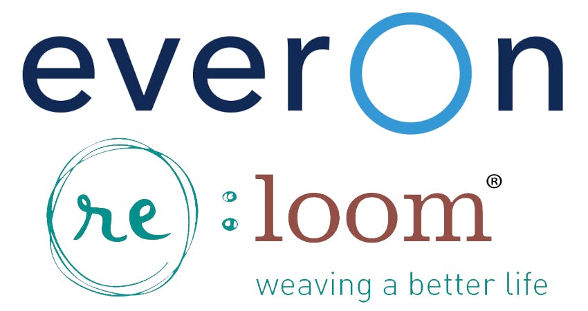 everon_reloom
