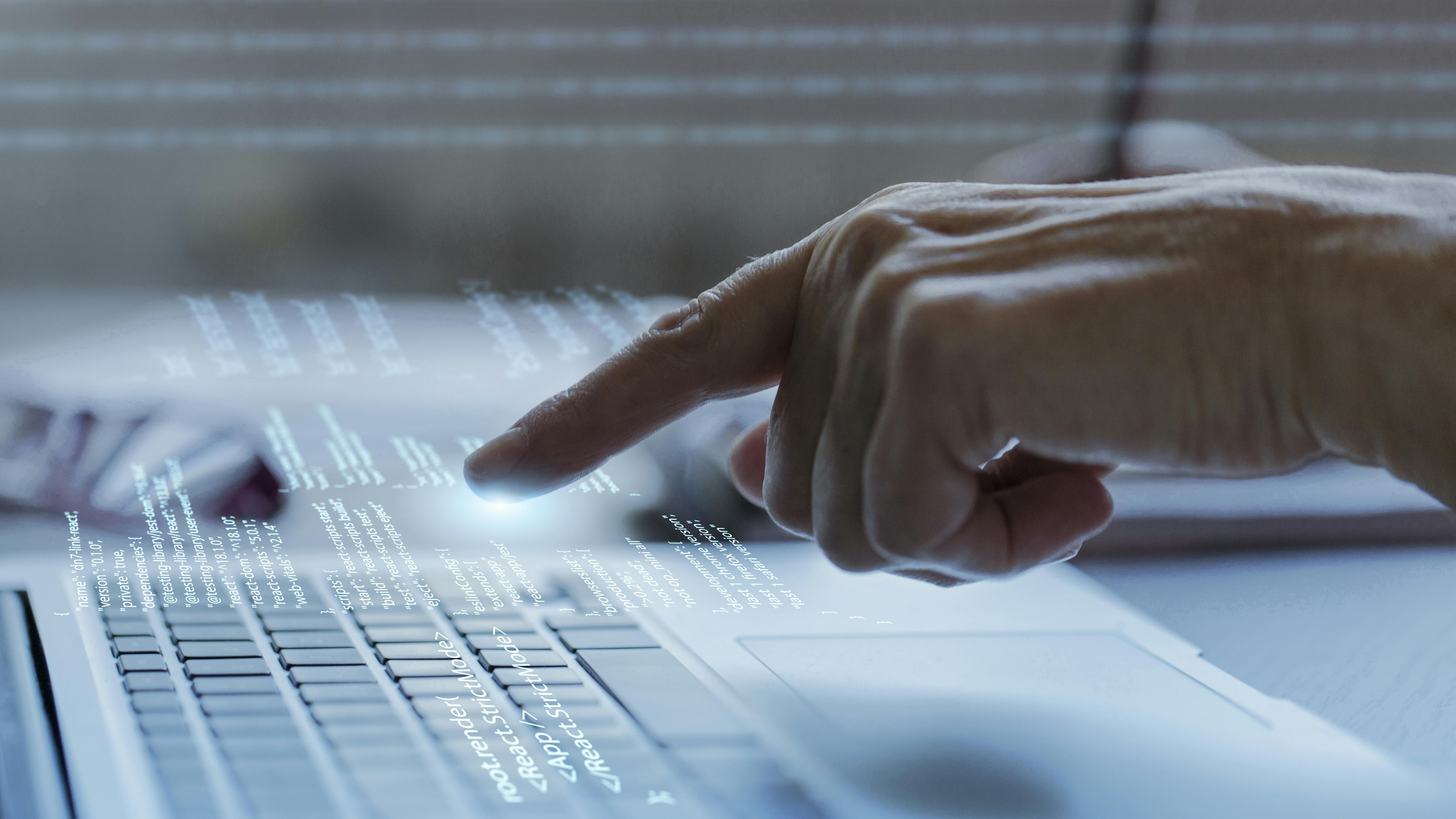 682cad5dd9b756f2b4f8b5be Programmingbackgroundwithpersonworkingwithcodescom