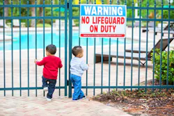 Properly installed barriers and secure gate locks not only limit unsupervised access but also create a clear visual boundary that reinforces pool safety awareness for both children and adults. Properly installed barriers and secure gate locks not only limit unsupervised access but also create a clear visual boundary that reinforces pool safety awareness for both children and adults.