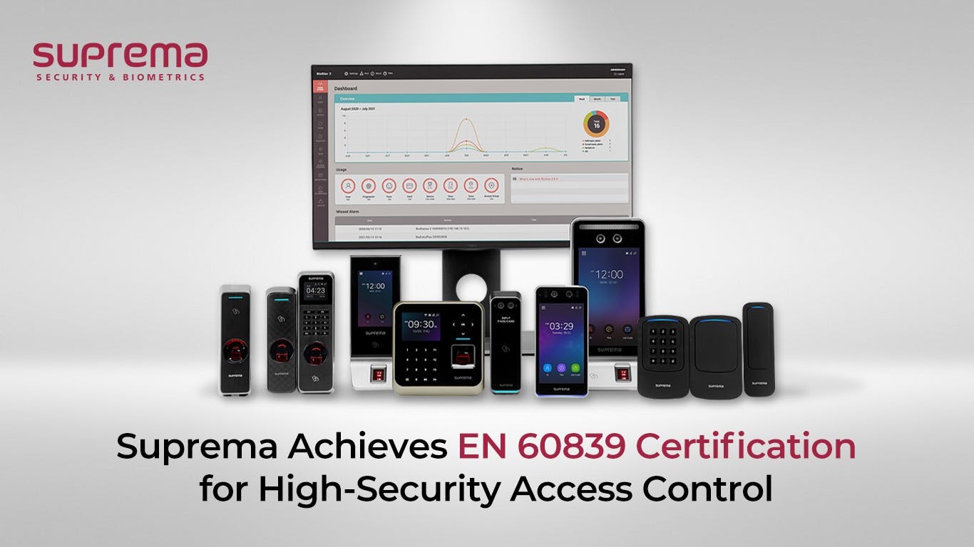 thumbnail_suprema_press_release_suprema_achieves_e