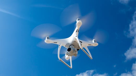 682cf449ef5819a0cd3dfefb Gettyimages701045166