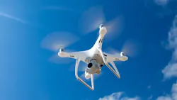 682cf449ef5819a0cd3dfefb Gettyimages701045166 682cf449ef5819a0cd3dfefb Gettyimages701045166