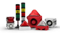 682df18a9552fac6f3b1b854 Signalinggroupnew 682df18a9552fac6f3b1b854 Signalinggroupnew