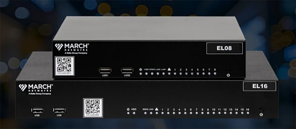 682dfa17f77f0b85e6de7b58 Mnelseries