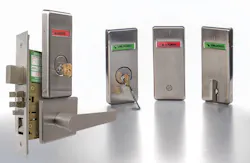 682dff505bc2f35791ec0d60 Marksska 682dff505bc2f35791ec0d60 Marksska