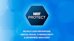 682e07b94bf01c36af3a6159 2025protectbluesocialshare1200x630 682e07b94bf01c36af3a6159 2025protectbluesocialshare1200x630