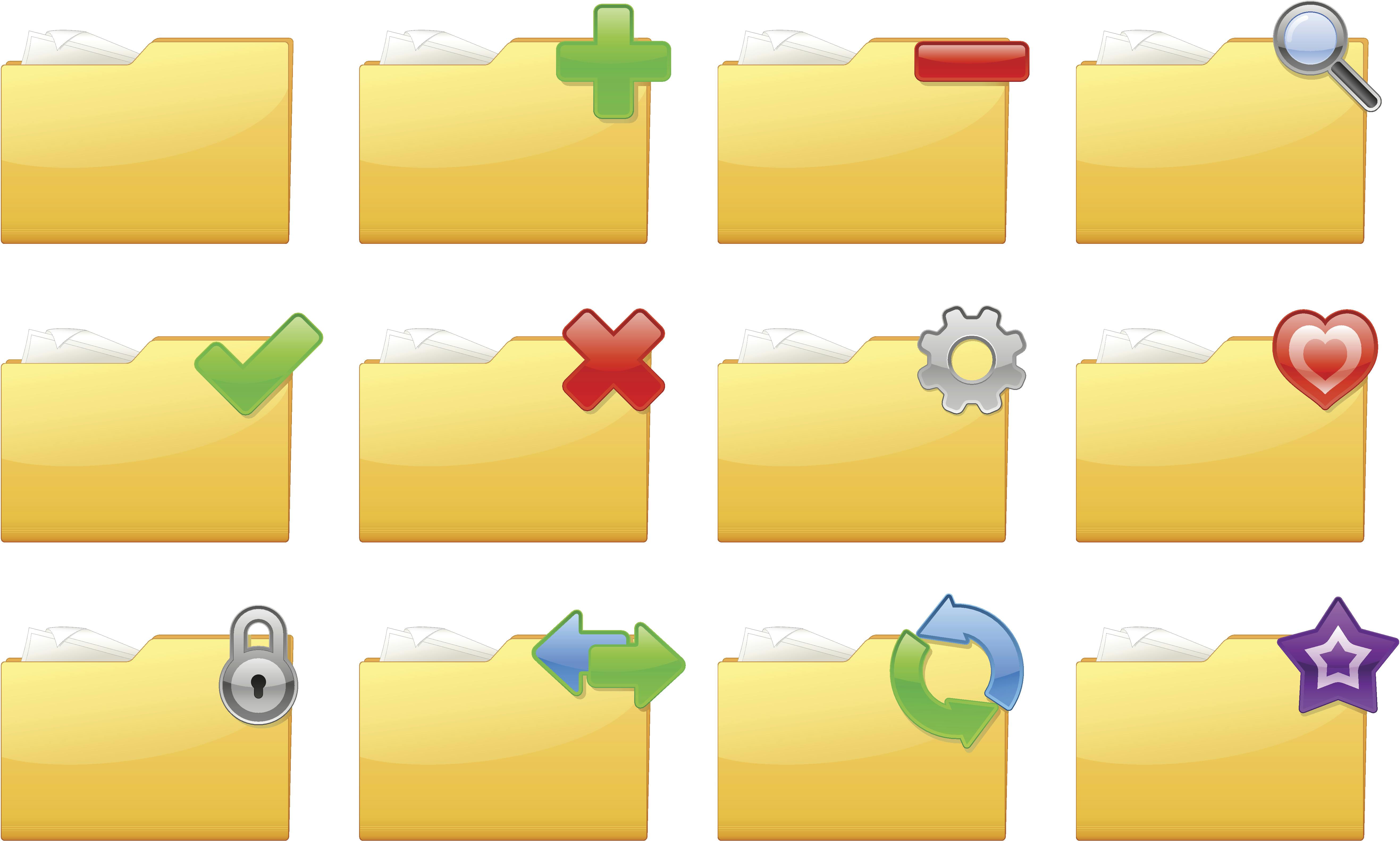 Despite being 25 years old, Active Directory (AD) remains a cornerstone of identity management in most enterprise environments, thanks to its deep integration and long-standing reliability.