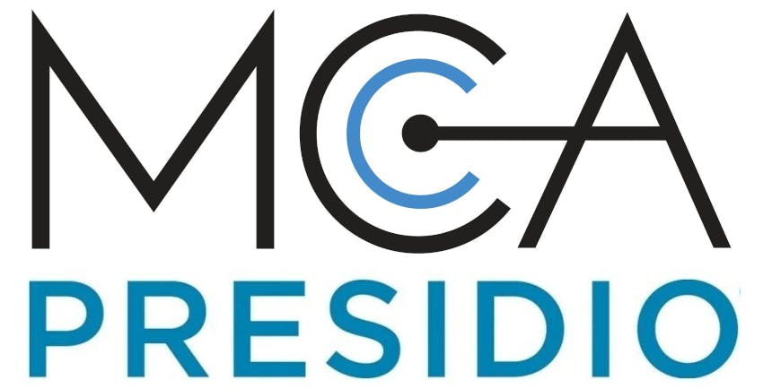 Presidio's physical security integration business unit, known for delivering customized solutions across key sectors, has been acquired by MCA to enhance its regional and national service capabilities.